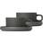 Blomus Mio Tea Cup, Mug 17cl 2pcs