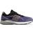 New Balance 990v4 Made In USA 'Wild Indigo' - Blue Men's