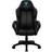 ThunderX3 BC1 Gaming Chair - Black