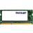 Patriot Signature Line DDR4 2133MHz 8GB (PSD48G213382S)