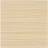 Arredo Silk 266129 15x15cm
