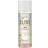 Holika Holika Daily Fresh Olive Lip & Eye Remover 100ml