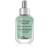 Dior Capture Youth Redness Soother 30ml