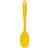 Premier Housewares Zing Köksslev 28cm