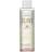 Holika Holika Daily Fresh Olive Lip & Eye Remover 200ml
