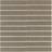 Arredo Quartz 255187 1 30x1.5cm