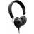 ART AP-60M