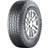 Matador MP 72 Izzarda A/T 2 SUV 225/60 R18 104H XL FR