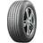 Bridgestone Alenza 001 SUV 235/55 R18 100W RunFlat