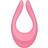 Satisfyer Endless Joy Pink