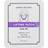 Missha Speedy Solution Lifting Patch