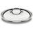 Lacor Profesional Lid 20 cm