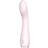 Dream Toys Flexi G-Blossom