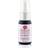 Sliquid Organics O Gel 33ml