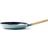 GreenPan Mayflower 24 cm