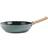 GreenPan Mayflower 28cm