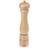 Peugeot Paris U'Select Electric Pepper Mill 34cm