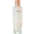 It's Skin Collagen Nutrition Toner 150ml