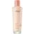 It's Skin Collagen Nutrition Emulsion 150ml