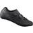 Shimano RC701 M - Black