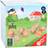 Legler Petanque Active