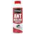 Nippon Ant Killer Powder 400g