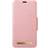 Ideal of Sweden Fashion Wallet (Samsung Galaxy S10e)
