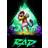 RAD (PC)