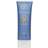 Rudolph Care Kids Sun Lotion SPF30 75ml