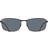 Ray-Ban Polarized RB3498 006/81