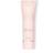 Dior Miss Dior Nourishing Rose Hand Cream 50ml