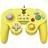 Hori Battle Pad (Pikachu) Controller Nintendo Switch