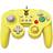 Hori Battle Pad Gamepad Nintendo Switch Amarillo