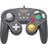 Hori Battle Pad Zelda Nintendo Switch -Ohjain