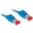 Good PiMF RJ45-RJ45 S/FTP Cat6 3m