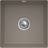 Villeroy & Boch Subway 50 SU 332502TR