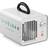 Ulsonix Airclean 10G-WL