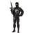Widmann Swat Officer Man