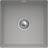 Villeroy & Boch Subway 50 SU (332502KD)
