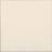Arredo Quartz 255172 10x10cm