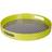 Premier Housewares Mimo Stripe Serveringsbricka 39cm