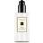 Jo Malone Body & Hand Lotion Orange Blossom 250ml