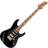 Ibanez THBB10