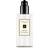 Jo Malone Body & Hand Lotion Lime Basil & Mandarin 250ml