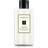Jo Malone Body & Hand Lotion Lime Basil & Mandarin 100ml