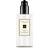 Jo Malone Body & Hand Lotion Pomegranate Noir 250ml