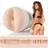 Fleshlight Jenna Haze Lust