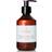 Mauli Reawaken Hand & Body Lotion 250ml