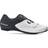 Specialized Scarpe torch 2.0 - Bianco/Nero