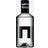 København Klassisk Gin 47% 50 cl